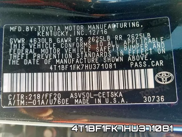 4T1BF1FK7HU371081_10.webp