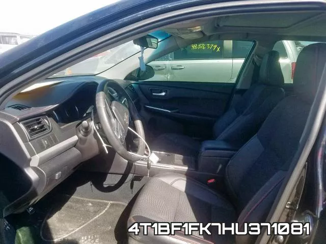 4T1BF1FK7HU371081_5.webp