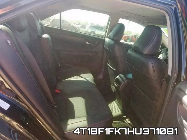 4T1BF1FK7HU371081