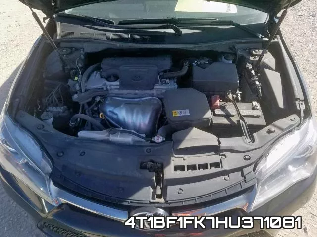 4T1BF1FK7HU371081_7.webp