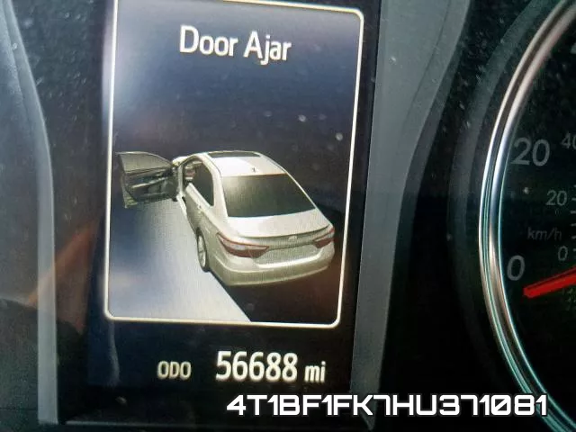4T1BF1FK7HU371081_8.webp