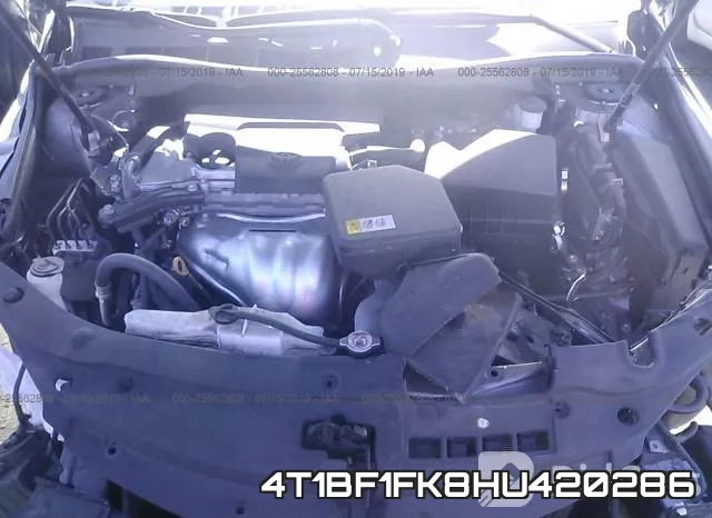 4T1BF1FK8HU420286_10.webp