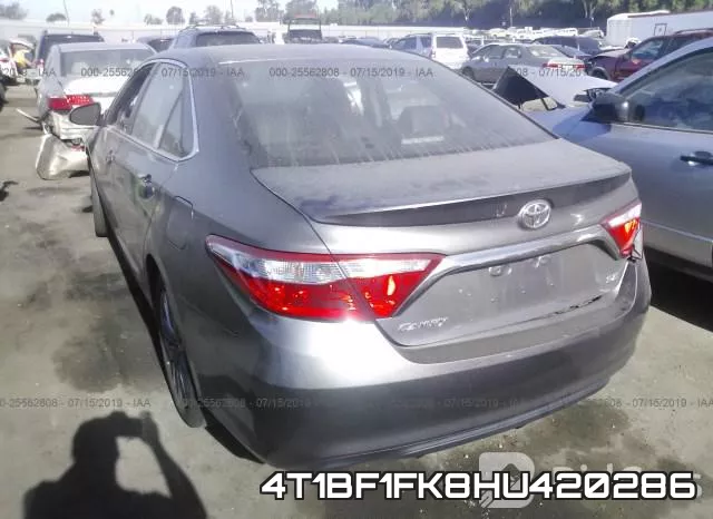 4T1BF1FK8HU420286_3.webp