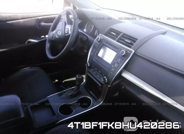 4T1BF1FK8HU420286_5.webp