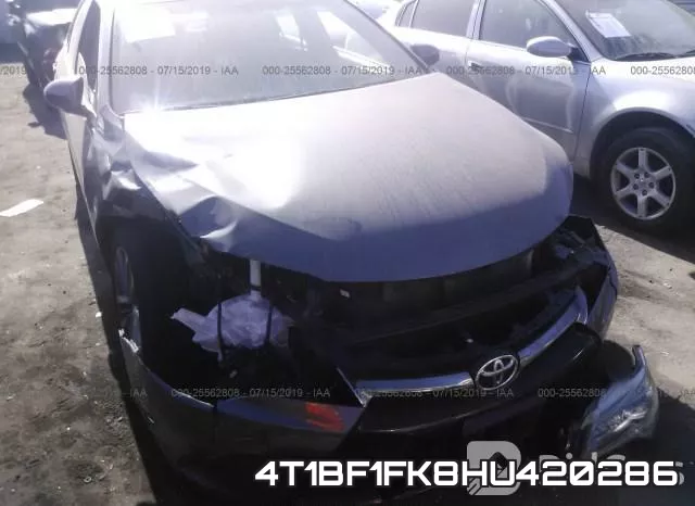 4T1BF1FK8HU420286_6.webp