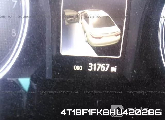 4T1BF1FK8HU420286_7.webp