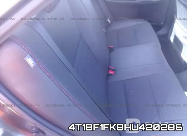 4T1BF1FK8HU420286_8.webp