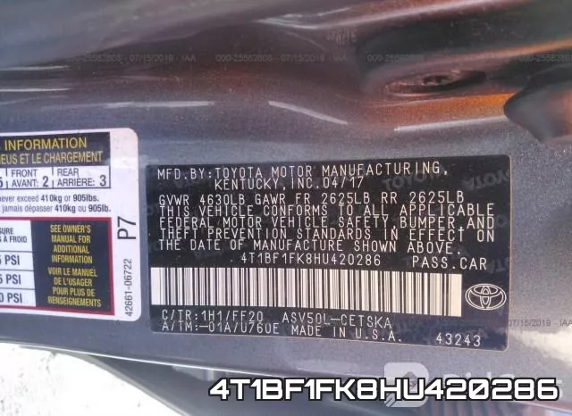 4T1BF1FK8HU420286_9.webp