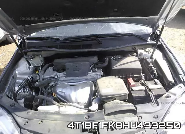 4T1BF1FK8HU433250_10.webp