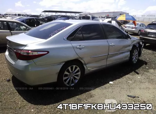 4T1BF1FK8HU433250_4.webp
