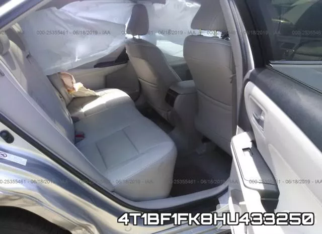 4T1BF1FK8HU433250_8.webp