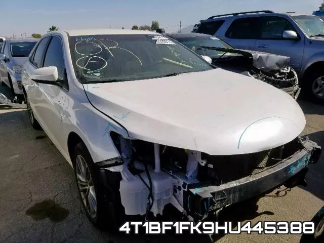 4T1BF1FK9HU445388_1.webp