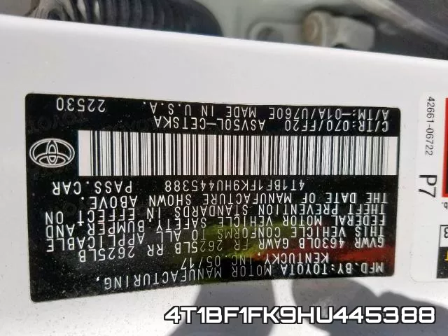 4T1BF1FK9HU445388_10.webp