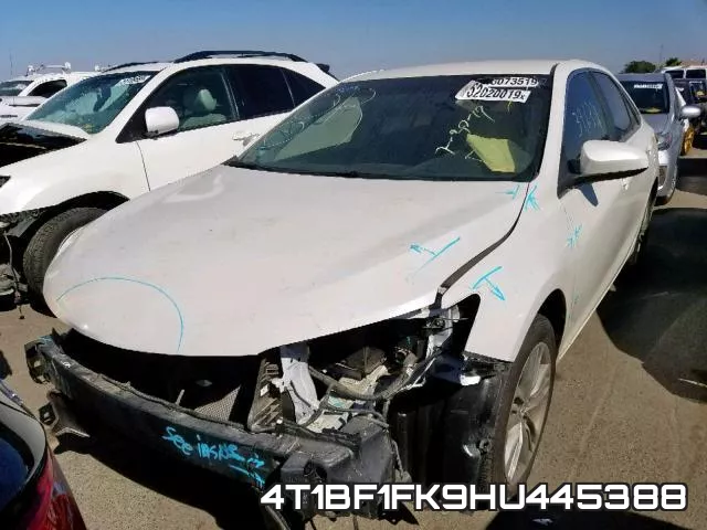 4T1BF1FK9HU445388_2.webp