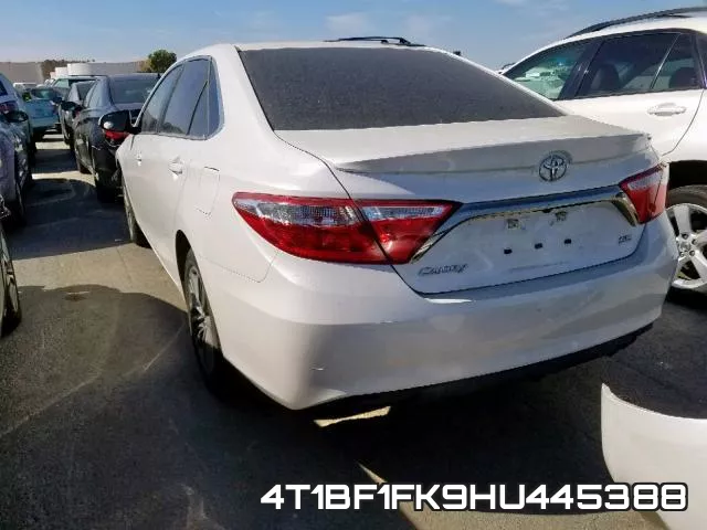 4T1BF1FK9HU445388_3.webp