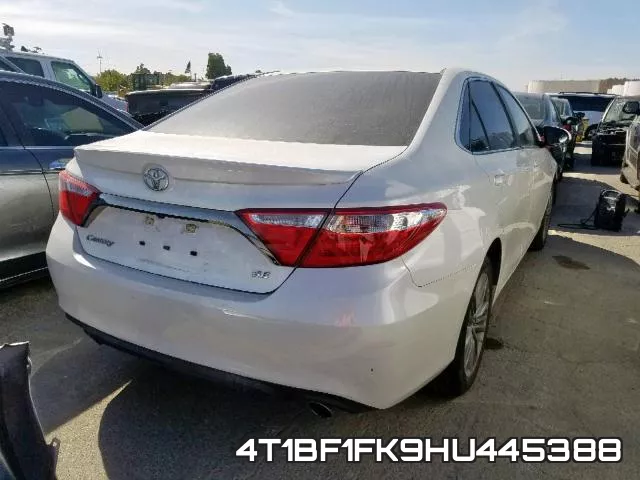 4T1BF1FK9HU445388_4.webp