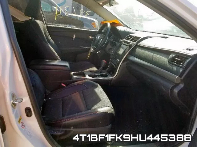 4T1BF1FK9HU445388_5.webp