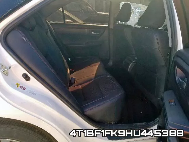 4T1BF1FK9HU445388_6.webp