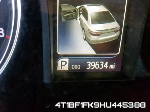 4T1BF1FK9HU445388_8.webp
