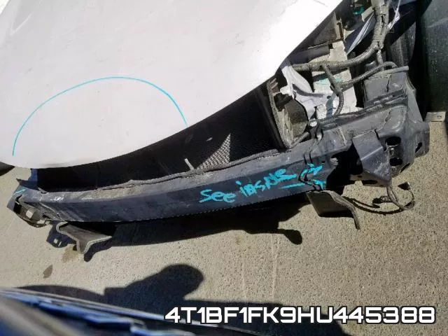 4T1BF1FK9HU445388_9.webp