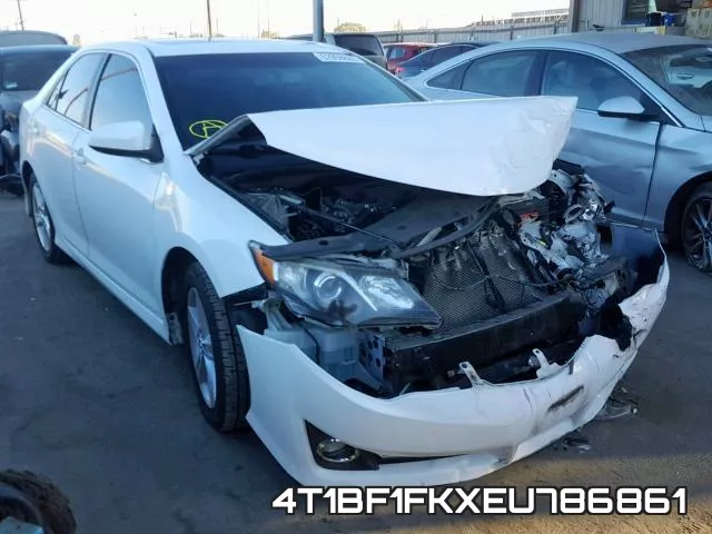 4T1BF1FKXEU786861