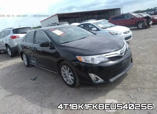 4T1BK1FK8EU540256