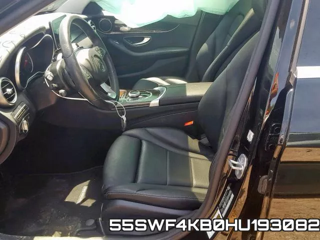 55SWF4KB0HU193082_5.webp