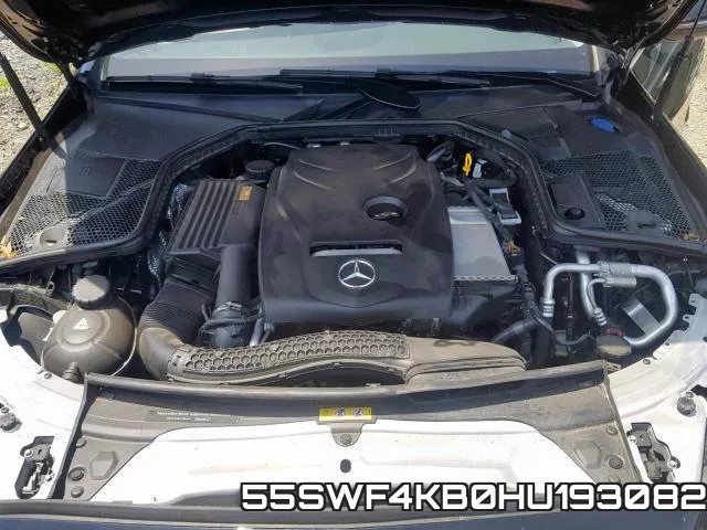 55SWF4KB0HU193082_7.webp