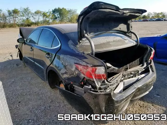58ABK1GG2HU050953_3.webp
