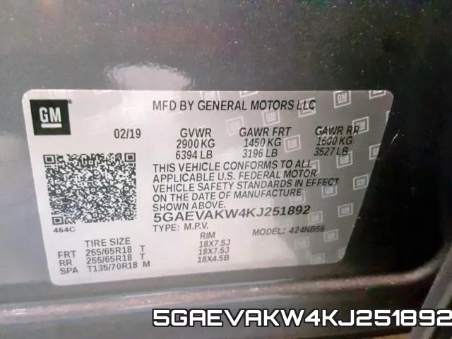 5GAEVAKW4KJ251892_10.webp