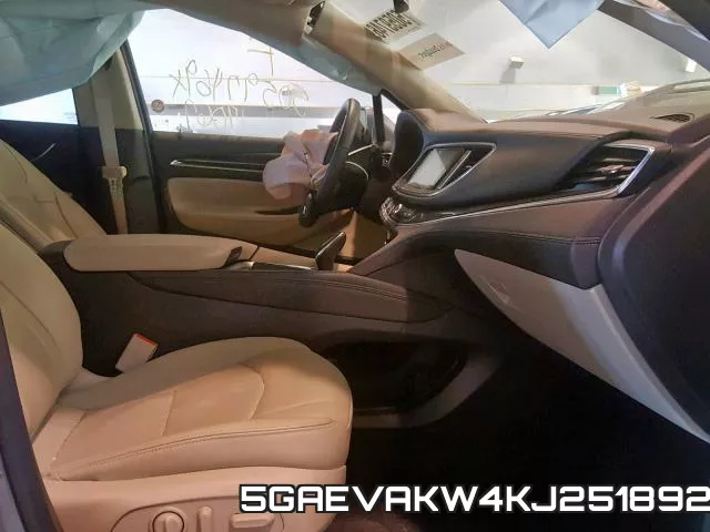 5GAEVAKW4KJ251892_5.webp