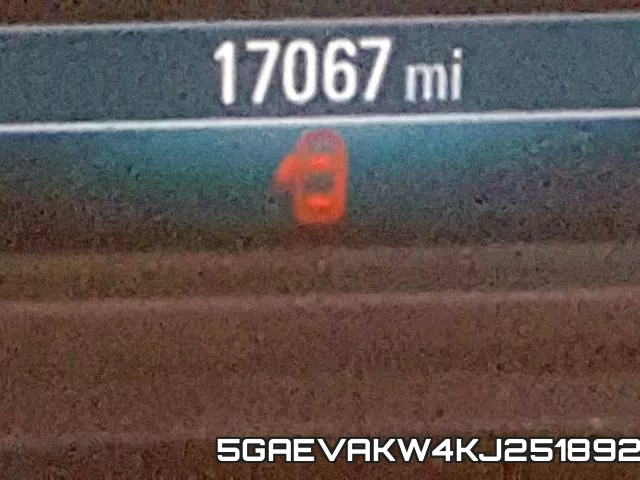 5GAEVAKW4KJ251892_8.webp