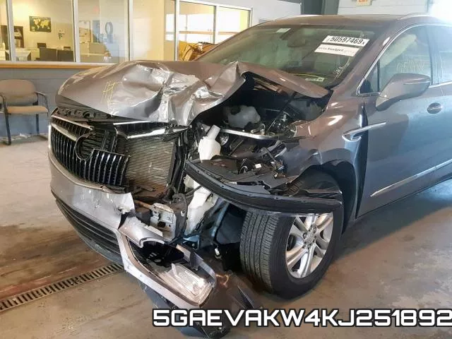 5GAEVAKW4KJ251892_9.webp