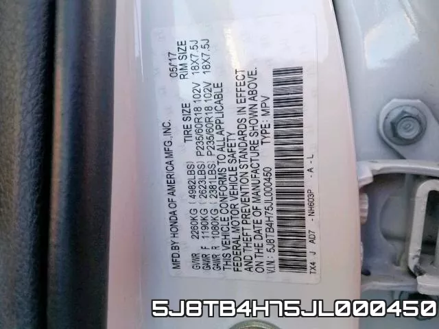 5J8TB4H75JL000450_10.webp