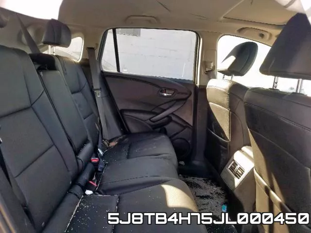 5J8TB4H75JL000450_6.webp