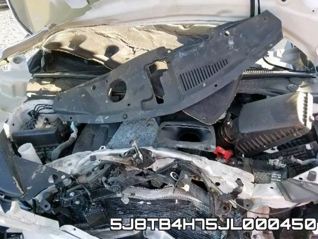 5J8TB4H75JL000450_7.webp