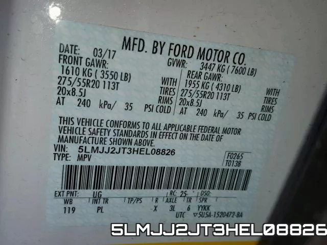 5LMJJ2JT3HEL08826_10.webp