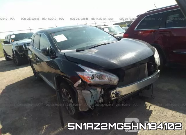 5N1AZ2MG5HN184102_1.webp