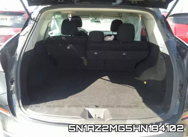 5N1AZ2MG5HN184102_8.webp