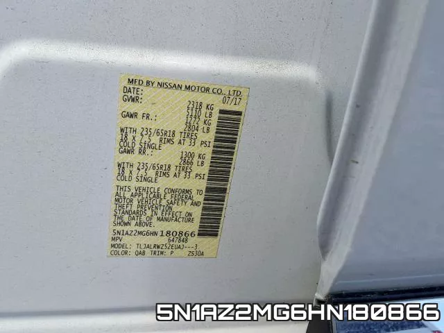 5N1AZ2MG6HN180866_10.webp