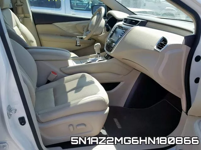 5N1AZ2MG6HN180866_5.webp
