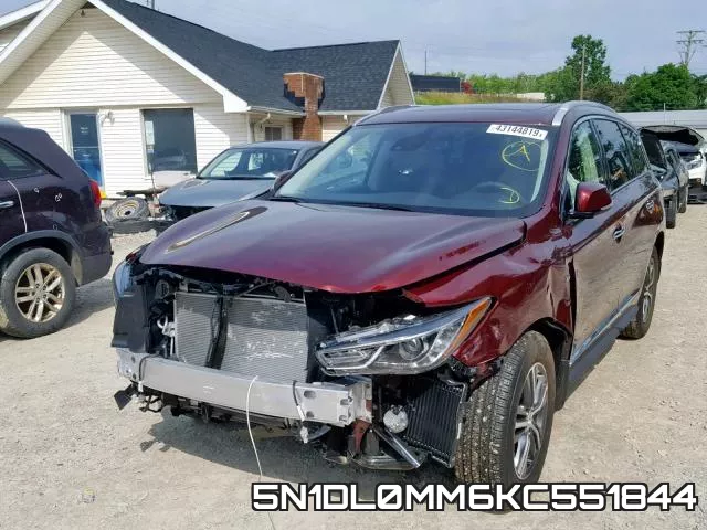 5N1DL0MM6KC551844