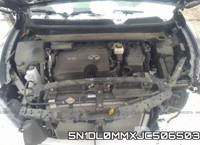 5N1DL0MMXJC506503_10.webp