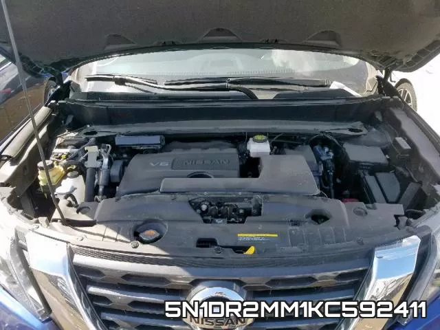 5N1DR2MM1KC592411_7.webp