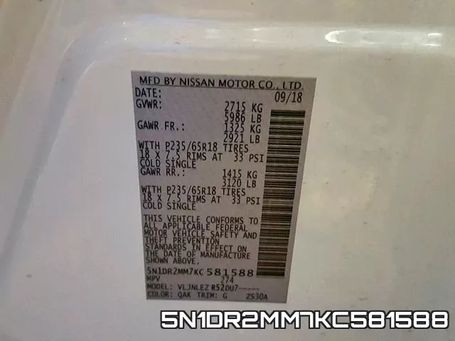5N1DR2MM7KC581588_10.webp