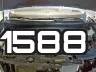 5N1DR2MM7KC581588_7.webp
