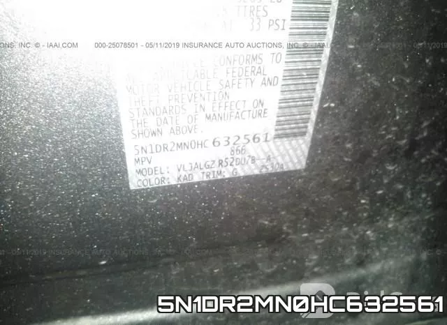 5N1DR2MN0HC632561_9.webp