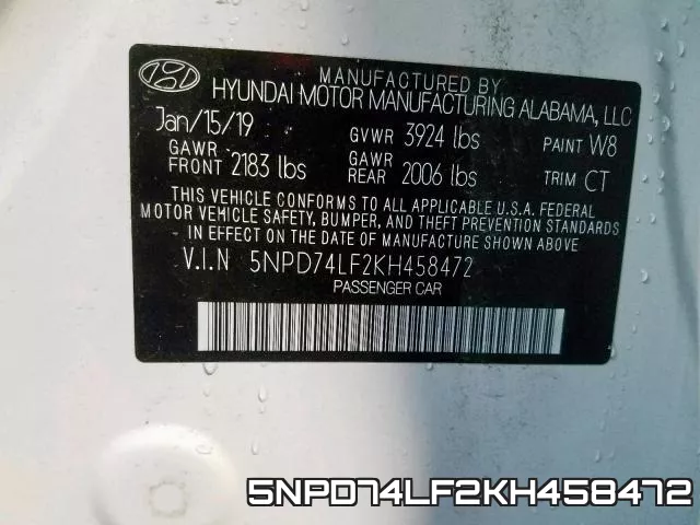 5NPD74LF2KH458472_10.webp
