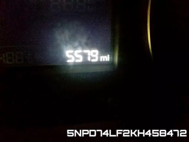 5NPD74LF2KH458472_8.webp