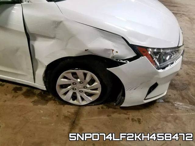 5NPD74LF2KH458472_9.webp